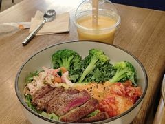 -Wagas沃歌斯(五道口购物中心店)