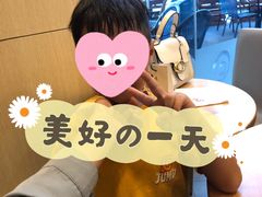 -DQ·蛋糕·冰淇淋(富华里店)