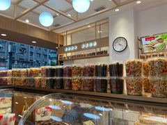 -杨记板栗(天虹总店)