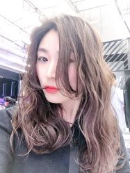 点击看大图 -MY HAIR ARDOR