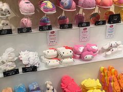 -LUSH(威尼斯人购物中心店)