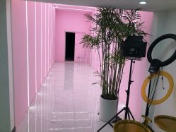 -沐泽SALON