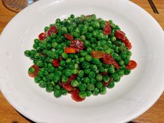 -肖记公安牛肉鱼杂馆· 省级非物质文化遗产(仁和路店)