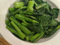 -悦雅居·老广州老味道(长湖店)