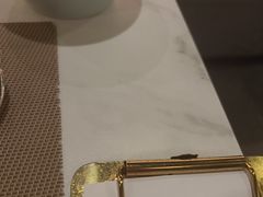 -伯顿西餐厅(平湖店)