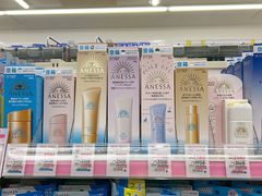 -松本清(CROST大阪站店)