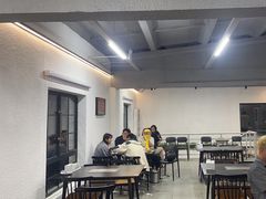 -老黑板筋(顺义总店)