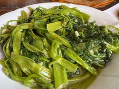 -南记食粥坊·宵夜大排档(莲花店)