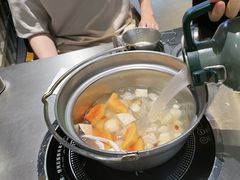 -椰庭·椰子鸡·创意玩家(晶耀前滩店)