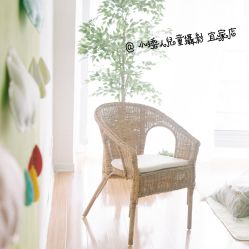 -小矮人专业儿童摄影(宜家店)