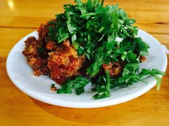 iphone_upload_pic-曾牛肉