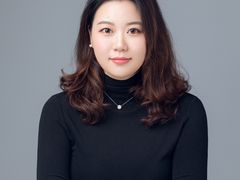 -肆俩肖像STUDIO(宝山万达店)