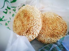 -清真·鸦儿李记·涮肉(和平里店)