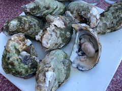 -星奇缘·海鲜餐厅(东山美食地标店)