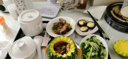 -宝生月子中心(民治店)