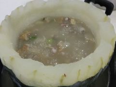 -珠江餐厅