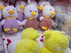 -星舰梦航(广百广场荔胜店)