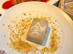 -小厨娘金榜题名(夫子庙贡院街店)
