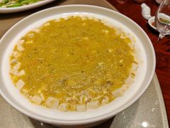 -天福苑(崇宁路店)