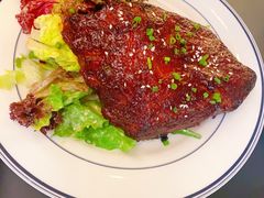 -尚牛社会 Beef & Liberty(金桥EKA天物店)