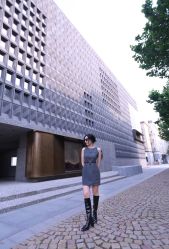 点击看大图 -飞扬摄影北戴河旅拍