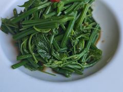 -绿茶餐厅(龙井船宴· 品牌总店)