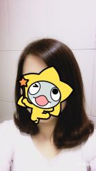 -和良形象