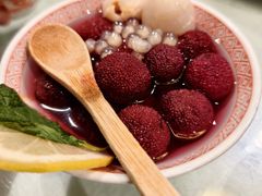 -福苗小骆驼烧烤(大唐不夜城店)