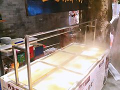 -苏浙徽·农家大院(开发区星湖101店)