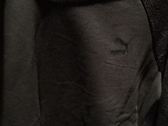 -PUMA(上海国际时尚中心店)