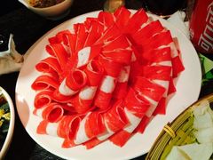 -有料儿铜锅(白堤路店)