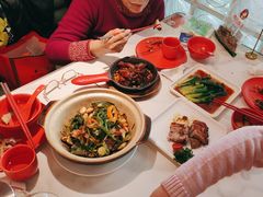 -避风塘·金牌店·夜宵(金玉兰店)