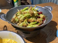 -老妈私房鱼头(欧洲城店)