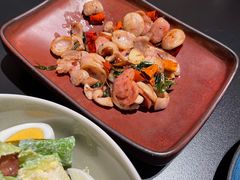 -酒池星座(深圳湾后海汇店)