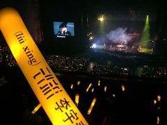 -成都金融城演艺中心