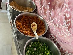 -老西关濑粉(文明路店)