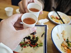 -妈妈的味道·腾冲特色菜(和顺古镇店)