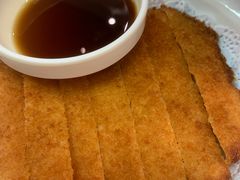 -柴爿巷·香酥鸡&馄饨(复兴中路店)