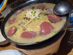 -鸽子窝(青塔店)