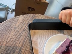 -喜马拉雅森(运河汇1958店)