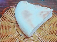 -惠记粉汤羊血(小南门店)