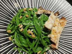 -404干式熟成牛排馆•聚会餐厅