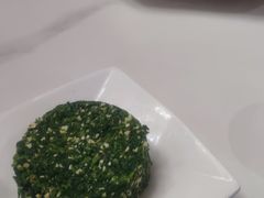 -阿莉餐厅(枣阳路店)