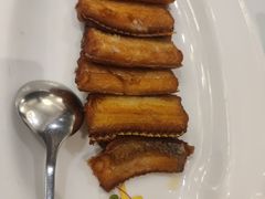 -上海小南国(金桥国际广场店)