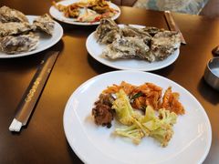 -浅深(天桥店)