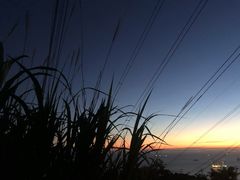 -小南山公园