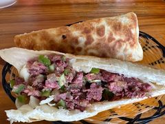 -弘善寺驴肉馆(十里河文化园店)