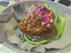 -苏梦江南·淮扬菜(夫子庙店)