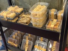 -奥华餐厅·老张记(台基厂店)