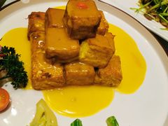 -通庆楼(新开路店)